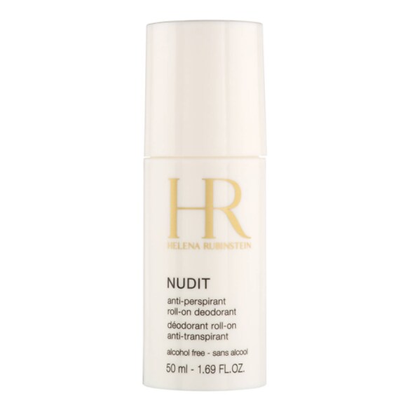 Nudit Deo Roll On - Deodorante, HELENA RUBINSTEIN
